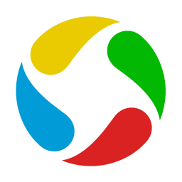 凤凰彩票welcome56677讲解